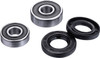 Factory Links - FWK-K-031 - Wheel Bearing Kit - Front - Suzuki/Kawasaki