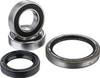Factory Links - FWK-T-021 - Wheel Bearing Kit - Front - KTM EX/MX