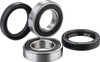 Factory Links - FWK-S-039 - Wheel Bearing Kit - Front - Suzuki RM 125/250