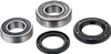 Factory Links - RWK-Y-171 - Wheel Bearing Kit - Rear - Gas Gas/Yamaha