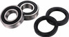 Factory Links - FWK-K-057 - Wheel Bearing Kit - Front - Aprilia/Kawasaki/Triumph