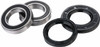 Factory Links - FWK-Q-001 - Wheel Bearing Kit - Front - Husqvarna/SWM