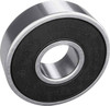 Factory Links - RWK-H-204 - Wheel Bearing Kit - Rear - Honda CRF 150/230/250F