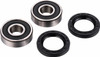 Factory Links - FWK-Y-079 - Wheel Bearing Kit - Front - Yamaha YZ 65/85