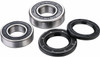 Factory Links - RWK-Y-146 - Wheel Bearing Kit - Rear - Yamaha WR/YZ