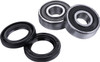 Factory Links - FWK-H-034 - Wheel Bearing Kit - Front - Honda