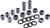 Factory Links - LRK-C-002 - Linkage Bearing Rebuild Kit - Sherco