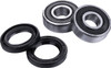 Factory Links - FWK-H-032 - Wheel Bearing Kit - Front - Honda CR 125/250/500R