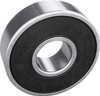 Factory Links - RWK-H-244 - Wheel Bearing Kit - Front/Rear - Honda CRF 250/300