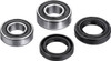 Factory Links - RWK-H-200 - Wheel Bearing Kit - Rear - Honda CR 80/85