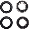 Factory Links - RWK-C-001 - Wheel Bearing Kit - Rear - Sherco SE