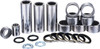 Factory Links - LRK-G-006 - Linkage Bearing Rebuild Kit - Gas Gas