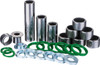 Factory Links - LRK-K-107 - Linkage Bearing Rebuild Kit - Kawasaki