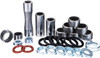 Factory Links - LRK-H-166 - Linkage Bearing Rebuild Kit - Honda