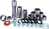 Factory Links - LRK-H-172 - Linkage Bearing Rebuild Kit - Honda