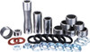 Factory Links - LRK-H-170 - Linkage Bearing Rebuild Kit - Honda