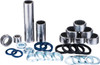 Factory Links - LRK-Y-132 - Linkage Bearing Rebuild Kit - Yamaha