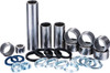 Factory Links - LRK-S-138 - Linkage Bearing Rebuild Kit - Suzuki