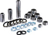 Factory Links - LRK-B-001 - Linkage Bearing Rebuild Kit - Beta