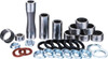 Factory Links - LRK-H-165 - Linkage Bearing Rebuild Kit - Honda