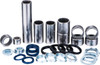 Factory Links - LRK-Y-126 - Linkage Bearing Rebuild Kit - Yamaha