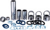 Factory Links - LRK-Y-131 - Linkage Bearing Rebuild Kit - Yamaha