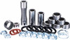 Factory Links - LRK-H-159 - Linkage Bearing Rebuild Kit - Honda
