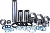 Factory Links - LRK-Y-130 - Linkage Bearing Rebuild Kit - Gas Gas/Yamaha