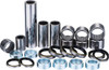 Factory Links - LRK-T-032 - Linkage Bearing Rebuild Kit - Husqvarna/KTM