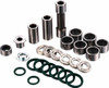Factory Links - LRK-K-111 - Linkage Bearing Rebuild Kit - Kawasaki