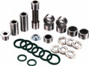 Factory Links - LRK-K-112 - Linkage Bearing Rebuild Kit - Kawasaki