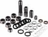 Factory Links - LRK-S-135 - Linkage Bearing Rebuild Kit - Suzuki