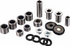 Factory Links - LRK-Y-120 - Linkage Bearing Rebuild Kit - Yamaha