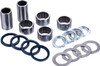 Factory Links - SAK-C-001 - Swingarm Bearing Kit - Sherco