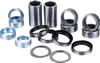 Factory Links - SAK-T-049 - Swingarm Bearing Kit - Beta/Gas Gas/Husaberg/Husqvarna/KTM