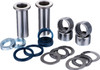 Factory Links - SAK-Y-279 - Swingarm Bearing Kit - Yamaha