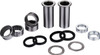 Factory Links - SAK-G-020 - Swingarm Bearing Kit - Gas Gas/Rieju