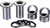 Factory Links - SAK-G-009 - Swingarm Bearing Kit - Gas Gas