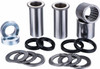 Factory Links - SAK-K-179 - Swingarm Bearing Kit - Kawasaki