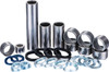 Factory Links - SAK-Y-275 - Swingarm Bearing Kit - Yamaha