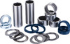 Factory Links - SAK-Y-275 - Swingarm Bearing Kit - Yamaha