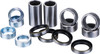 Factory Links - SAK-B-001 - Swingarm Bearing Kit - Beta