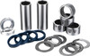 Factory Links - SAK-Y-283 - Swingarm Bearing Kit - Yamaha
