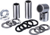 Factory Links - SAK-H-349 - Swingarm Bearing Kit - Honda