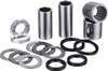Factory Links - SAK-H-352 - Swingarm Bearing Kit - Honda