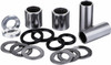 Factory Links - SAK-H-342 - Swingarm Bearing Kit - Honda