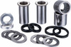 Factory Links - SAK-K-186 - Swingarm Bearing Kit - Kawasaki