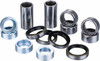 Factory Links - SAK-T-052 - Swingarm Bearing Kit - Gas Gas/Husqvarna/KTM