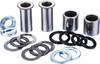 Factory Links - SAK-S-262 - Swingarm Bearing Kit - Suzuki