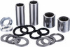 Factory Links - SAK-H-341 - Swingarm Bearing Kit - Honda